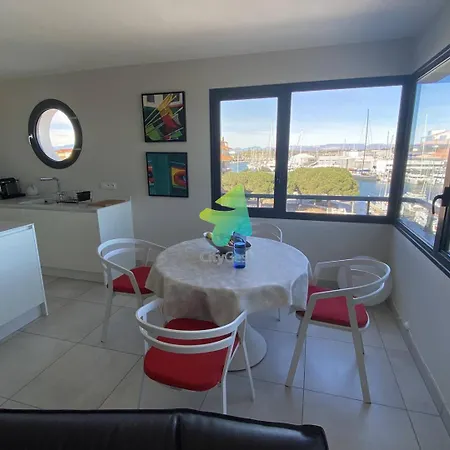 D'exception 4 Etoiles 4plais10 Wifi Et Parking *