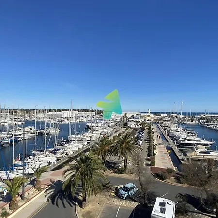 D'exception 4 Etoiles 4plais10 Wifi Et Parking *