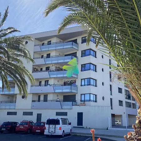 D'exception 4 Etoiles 4plais10 Wifi Et Parking *