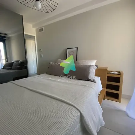 D'exception 4 Etoiles 4plais10 Wifi Et Parking *