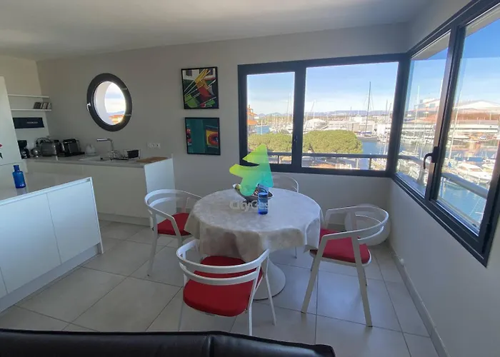 D'exception 4 Etoiles 4plais10 Wifi Et Parking *