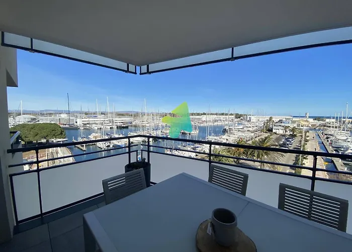 Апартаменты D'exception 4 Etoiles 4plais10 Wifi Et Parking *