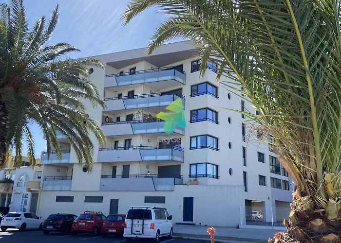 D'exception 4 Etoiles 4plais10 Wifi Et Parking *