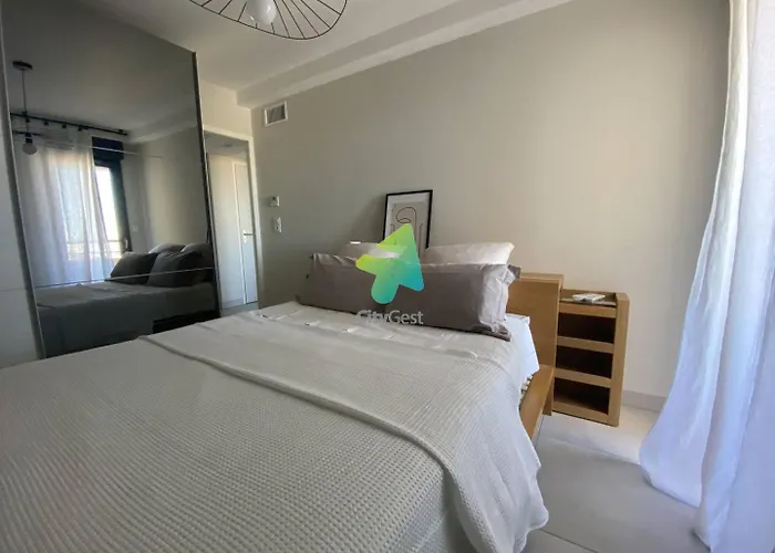 D'exception 4 Etoiles 4plais10 Wifi Et Parking *